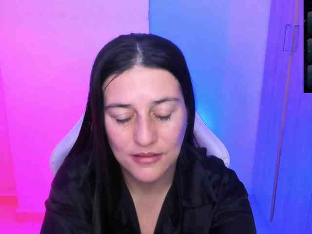 Saskyaajohnson