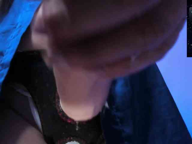 Saskyaajohnson webcam