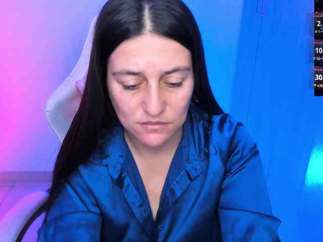 Saskyaajohnson webcam