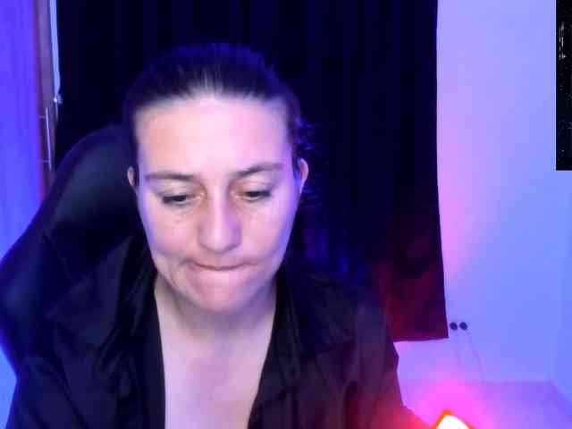 Saskyaajohnson