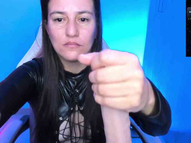 Saskyaajohnson