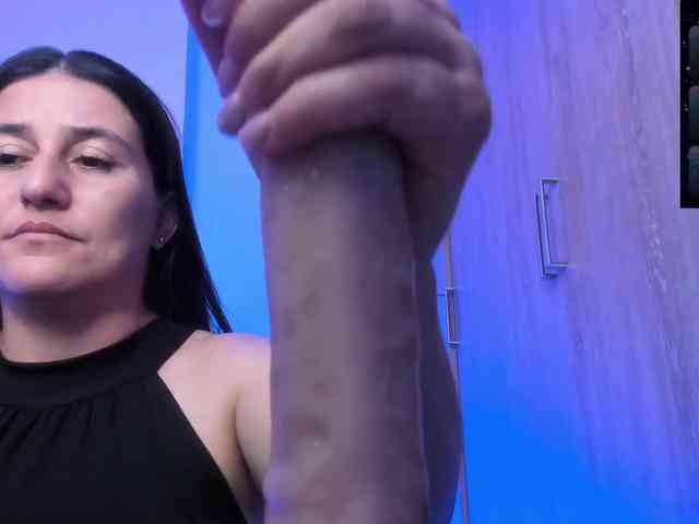 Saskyaajohnson