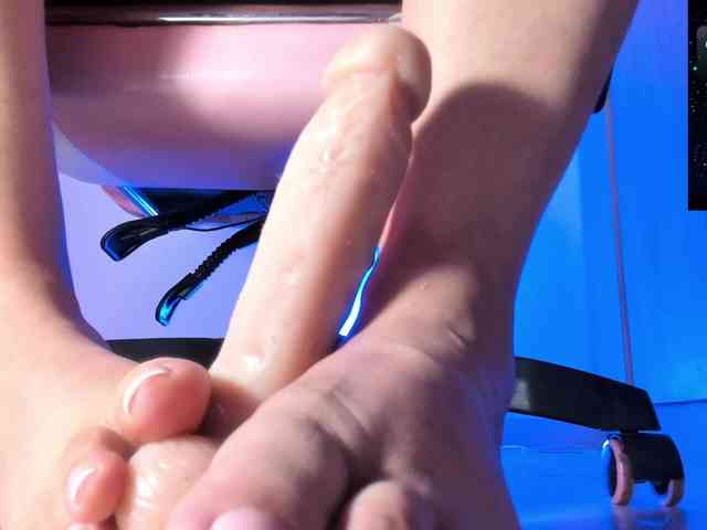 Saskyaajohnson webcam