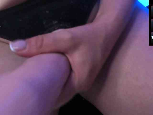 Saskyaajohnson webcam