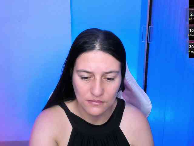 Saskyaajohnson webcam