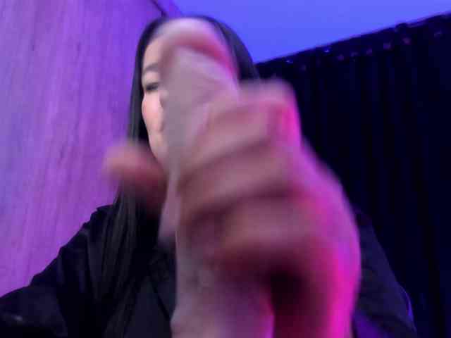 Saskyaajohnson Saskyaajohnson