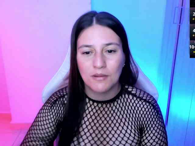 Saskyaajohnson
