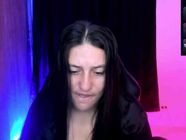 Saskyaajohnson webcam
