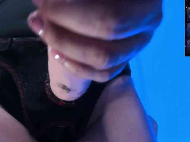 Saskyaajohnson webcam