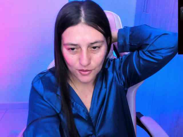 Saskyaajohnson