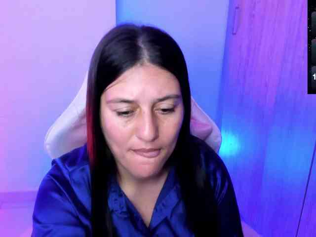 Saskyaajohnson webcam