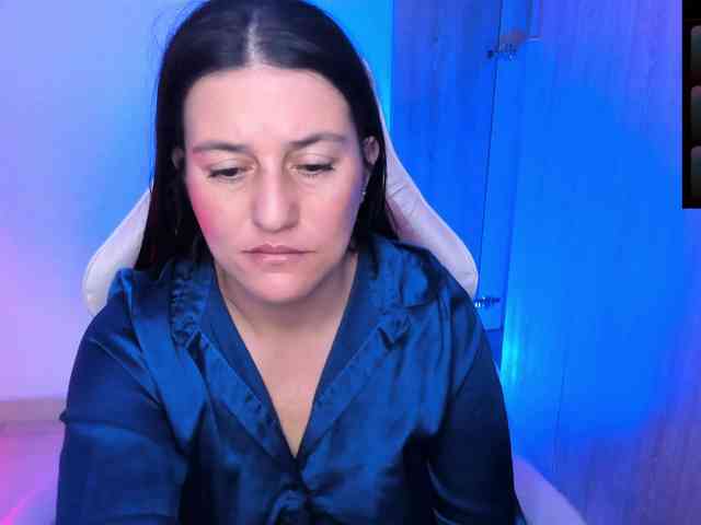 Saskyaajohnson webcam