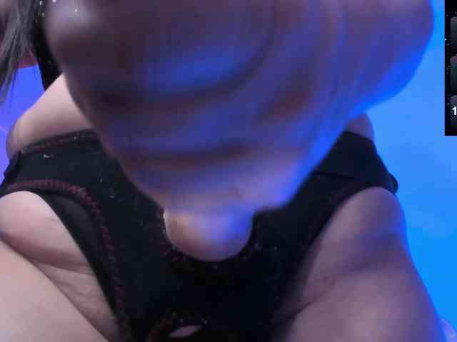 Saskyaajohnson webcam