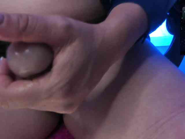 Saskyaajohnson webcam