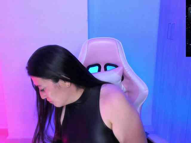Saskyaajohnson