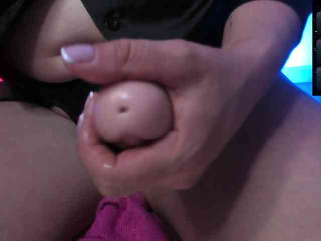 Saskyaajohnson webcam