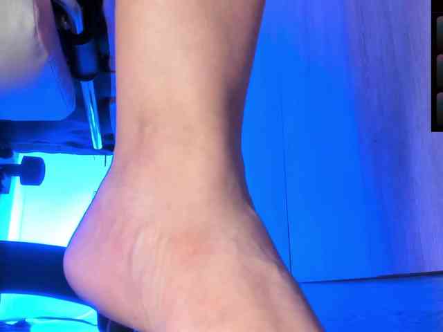 Saskyaajohnson webcam