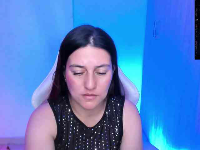 Saskyaajohnson webcam