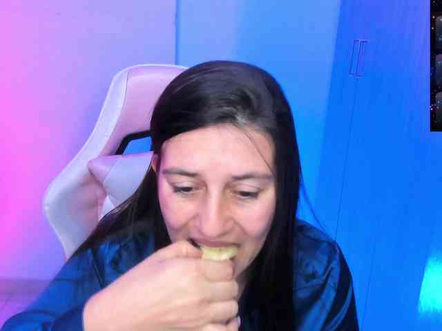 Saskyaajohnson