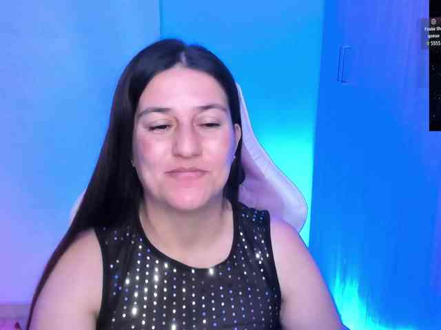 Saskyaajohnson webcam