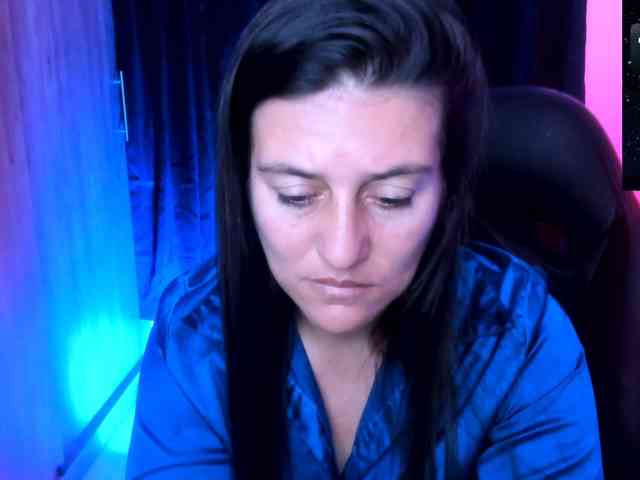 Saskyaajohnson