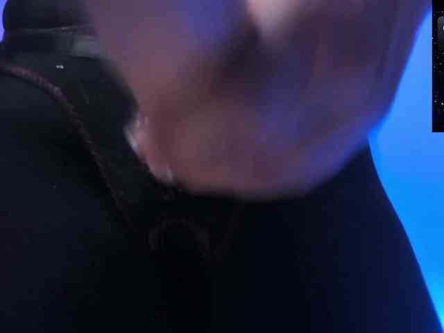 Saskyaajohnson webcam