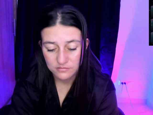 Saskyaajohnson webcam
