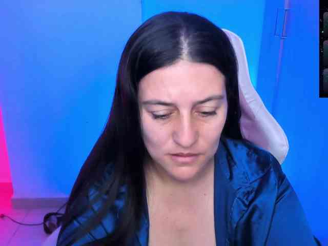 Saskyaajohnson webcam