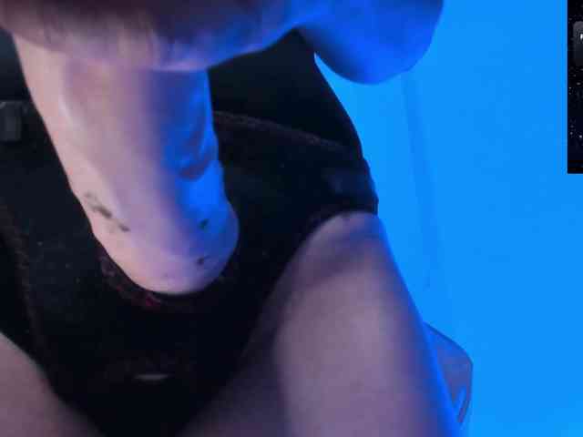 Saskyaajohnson webcam