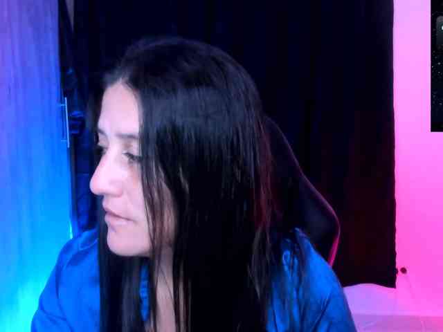 Saskyaajohnson