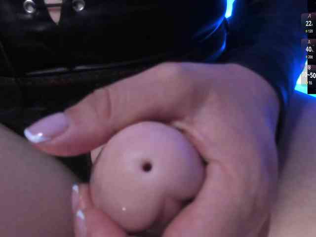 Saskyaajohnson webcam