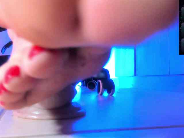 Saskyaajohnson webcam