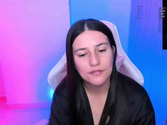 Saskyaajohnson webcam