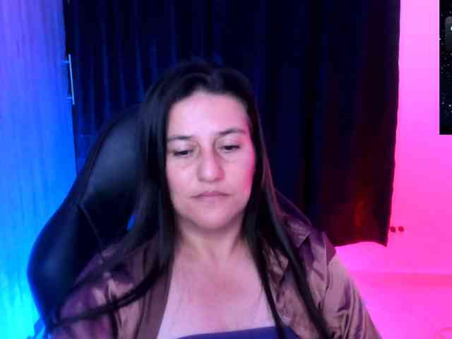 Saskyaajohnson