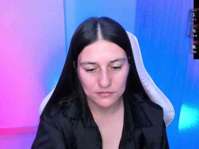 Saskyaajohnson webcam