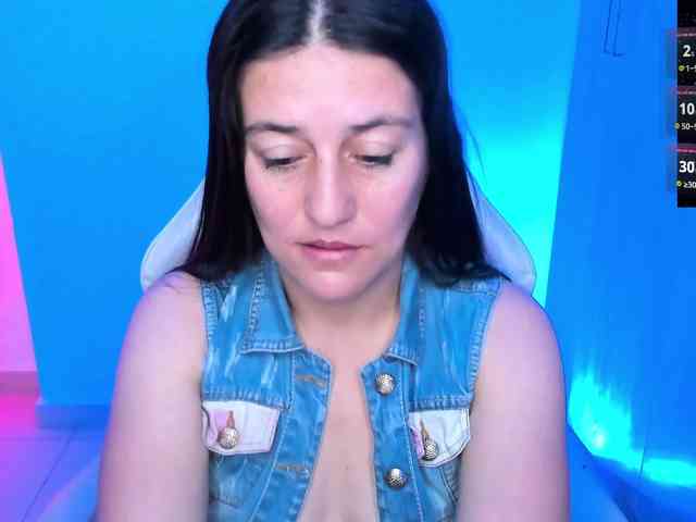Saskyaajohnson webcam