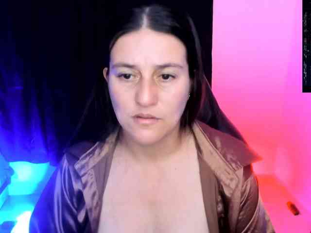 Saskyaajohnson