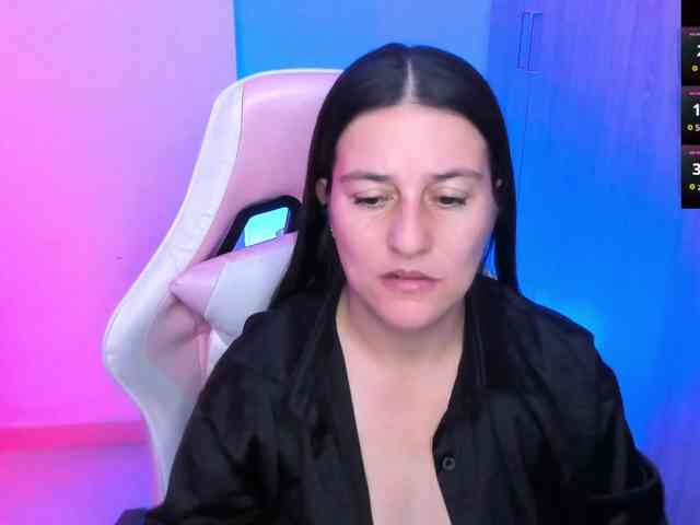 Saskyaajohnson