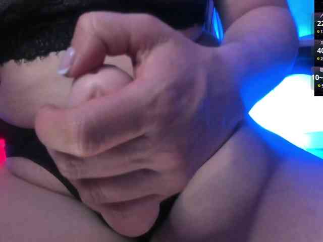 Saskyaajohnson webcam
