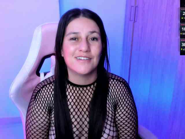 Saskyaajohnson webcam