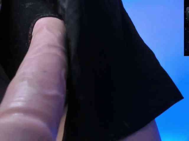Saskyaajohnson webcam