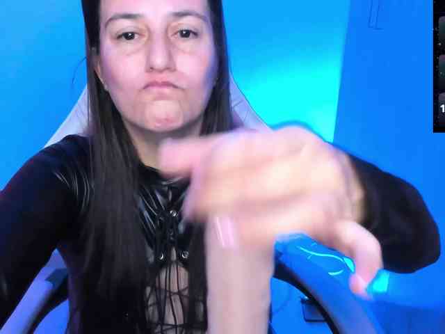 Saskyaajohnson