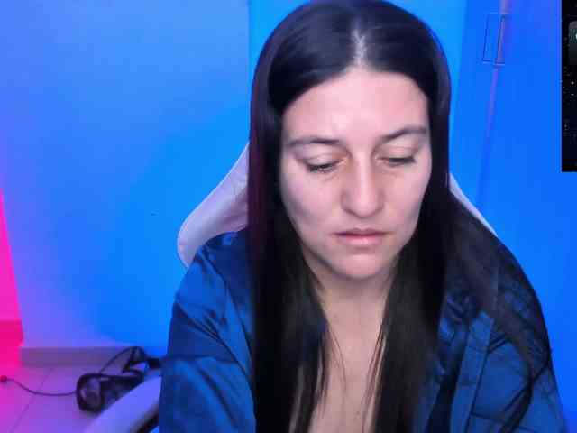 Saskyaajohnson webcam