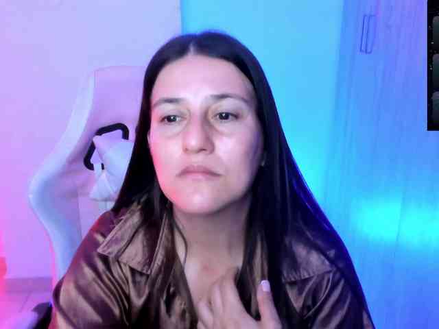Saskyaajohnson