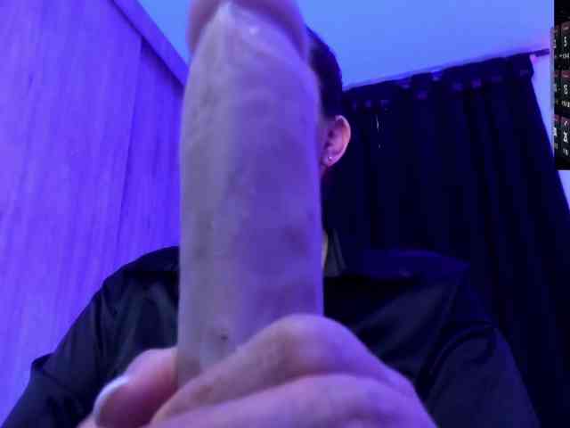 Saskyaajohnson webcam