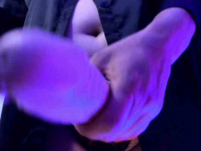 Saskyaajohnson webcam