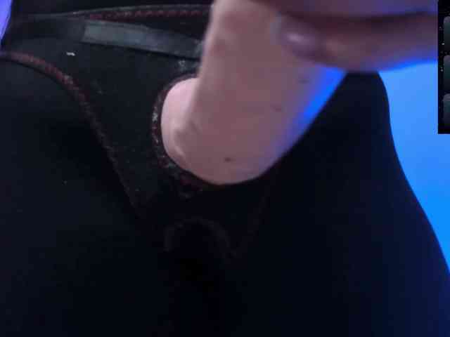 Saskyaajohnson webcam