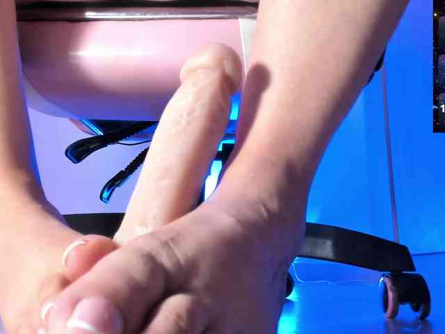 Saskyaajohnson webcam