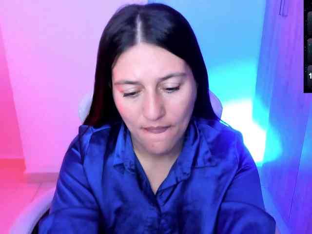 Saskyaajohnson webcam