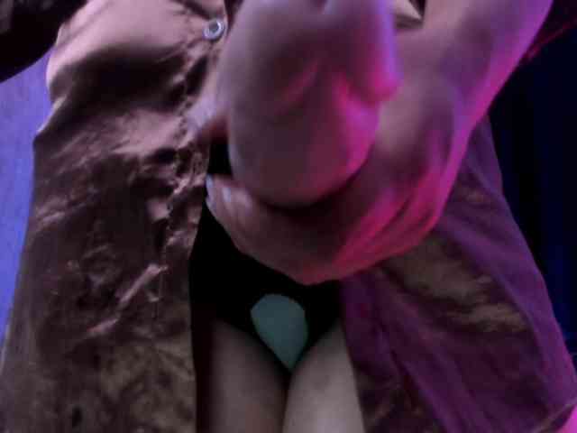 Saskyaajohnson Live Webcam on BongaCams